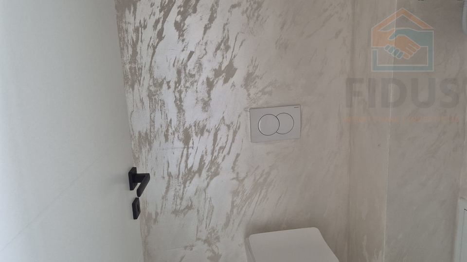 Apartment&comma; 91 m2&comma; For Sale&comma; Osijek - Uske njive