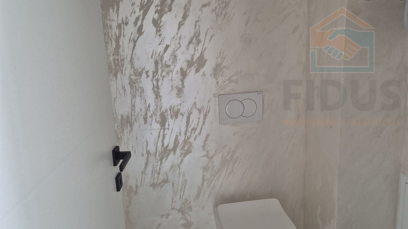 Appartamento&comma; 91 m2&comma; Vendita&comma; Osijek - Uske njive