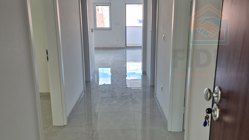 Apartment&comma; 91 m2&comma; For Sale&comma; Osijek - Uske njive