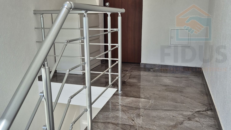 Apartment&comma; 91 m2&comma; For Sale&comma; Osijek - Uske njive