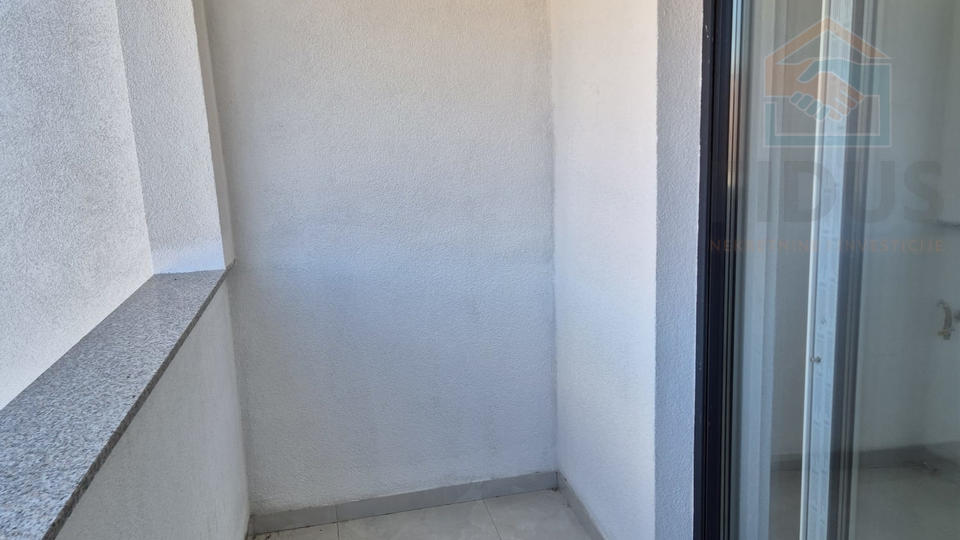 Apartment&comma; 91 m2&comma; For Sale&comma; Osijek - Uske njive