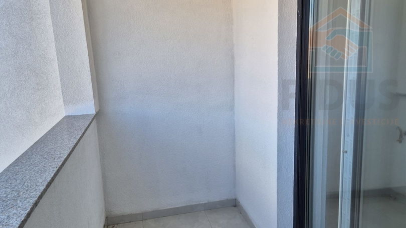 Apartment&comma; 91 m2&comma; For Sale&comma; Osijek - Uske njive