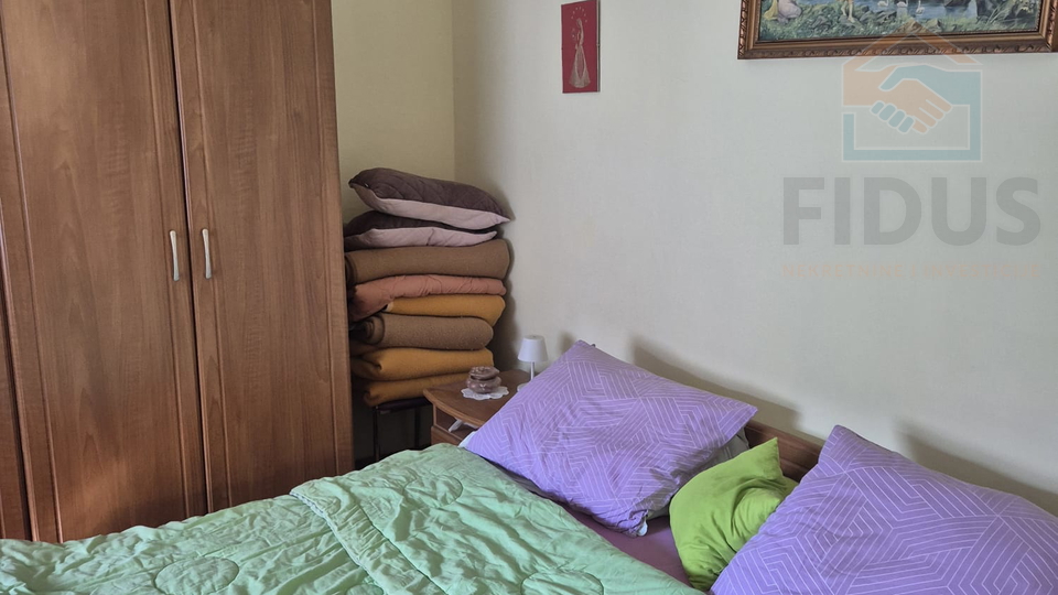 Casa&comma; 104 m2&comma; Vendita&comma; Osijek - Industrijska &ccaron;etvrt