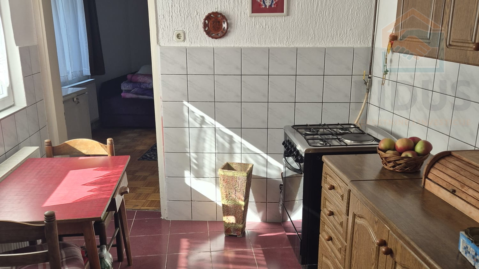 Casa&comma; 104 m2&comma; Vendita&comma; Osijek - Industrijska &ccaron;etvrt