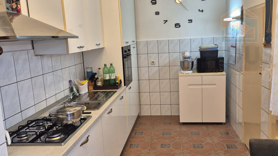 Casa&comma; 104 m2&comma; Vendita&comma; Osijek - Industrijska &ccaron;etvrt