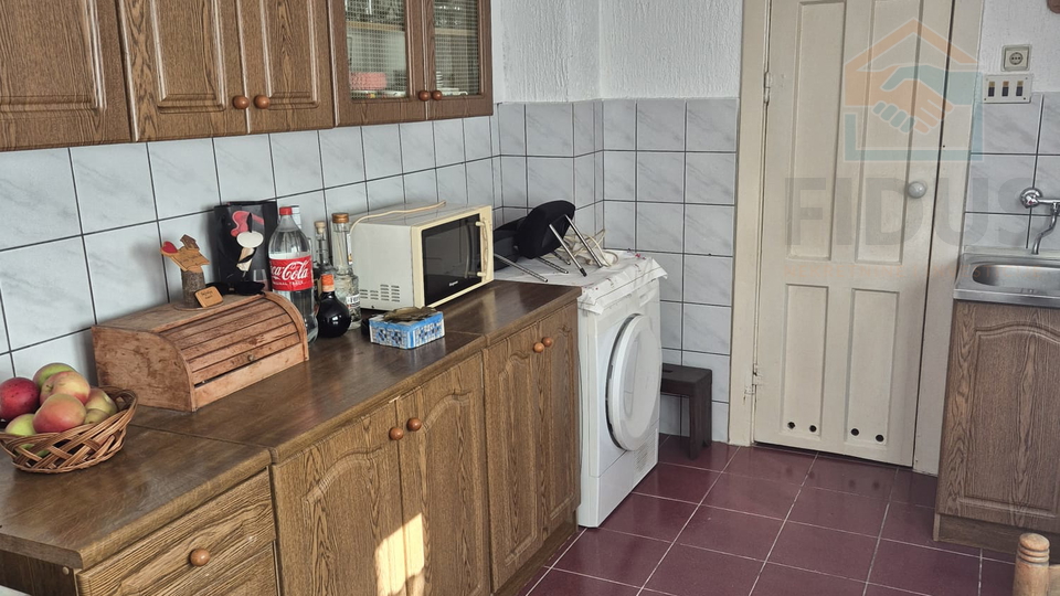 Casa&comma; 104 m2&comma; Vendita&comma; Osijek - Industrijska &ccaron;etvrt