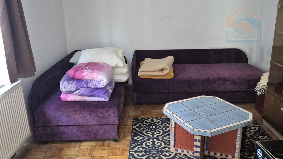 Casa&comma; 104 m2&comma; Vendita&comma; Osijek - Industrijska &ccaron;etvrt