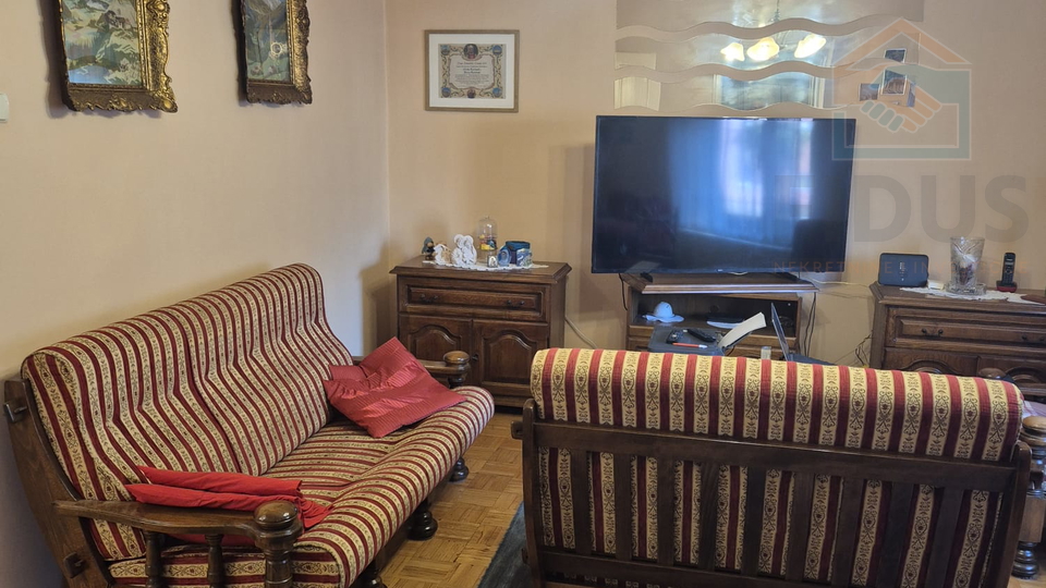 Casa&comma; 104 m2&comma; Vendita&comma; Osijek - Industrijska &ccaron;etvrt