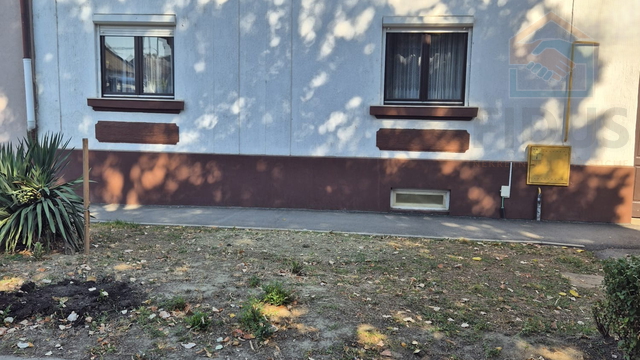 Casa, 104 m2, Vendita, Osijek - Industrijska četvrt
