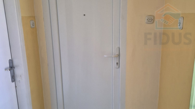Appartamento, 55 m2, Vendita, Osijek - Sjenjak