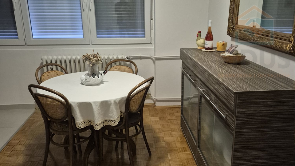 Appartamento&comma; 55 m2&comma; Vendita&comma; Osijek - Sjenjak