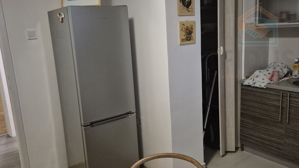 Appartamento&comma; 55 m2&comma; Vendita&comma; Osijek - Sjenjak
