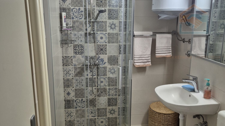 Appartamento&comma; 55 m2&comma; Vendita&comma; Osijek - Sjenjak