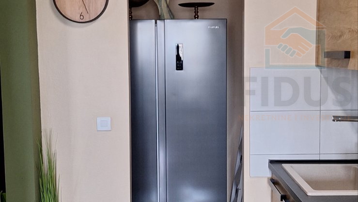 Apartment&comma; 67 m2&comma; For Sale&comma; Osijek - Sjenjak
