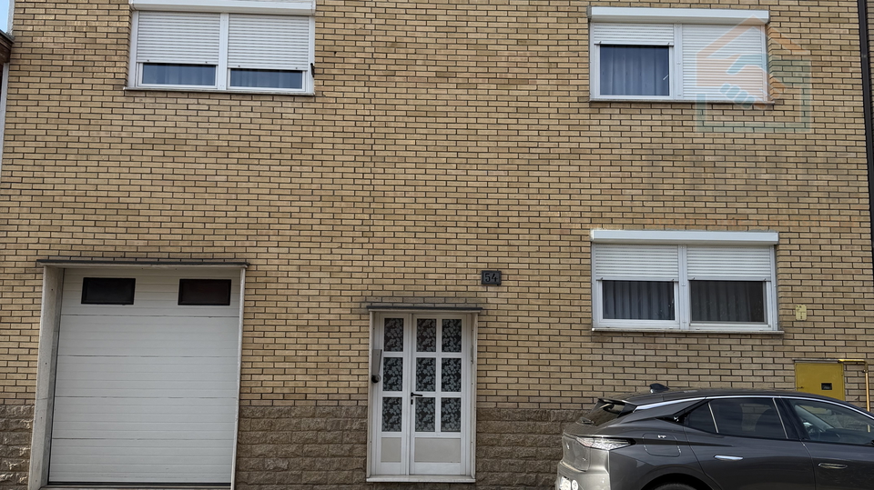 Haus&comma; 150 m2&comma; Verkauf&comma; Osijek - Retfala