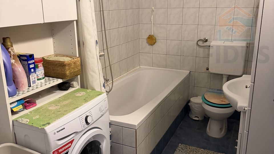 Haus&comma; 150 m2&comma; Verkauf&comma; Osijek - Retfala