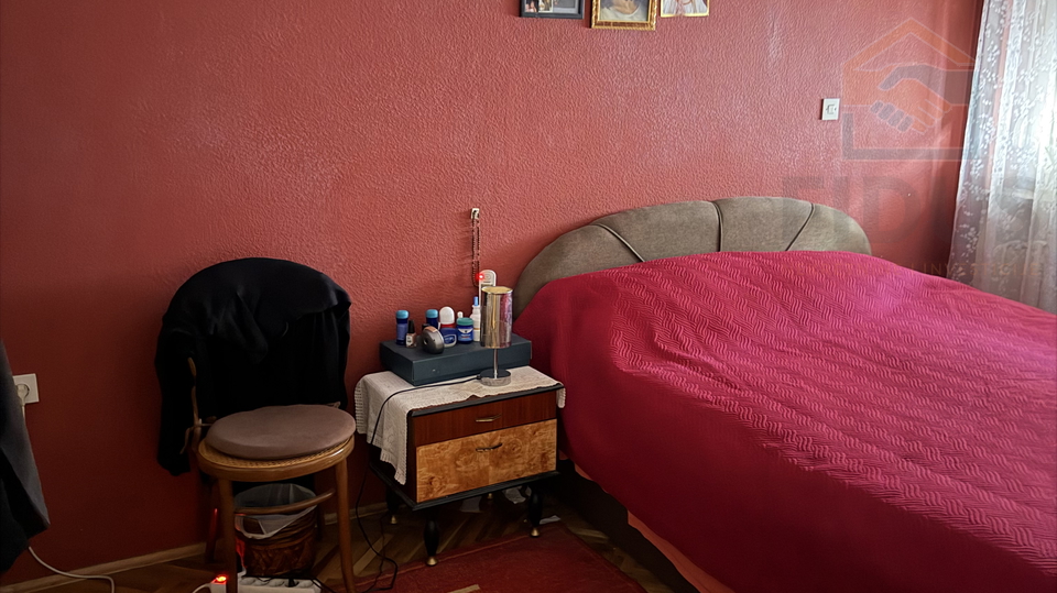 Haus&comma; 150 m2&comma; Verkauf&comma; Osijek - Retfala