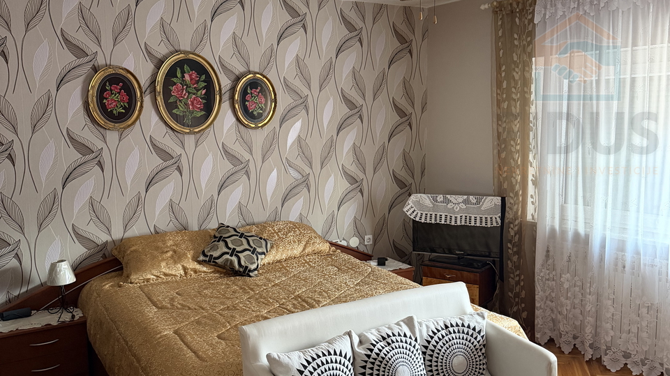 Haus&comma; 150 m2&comma; Verkauf&comma; Osijek - Retfala