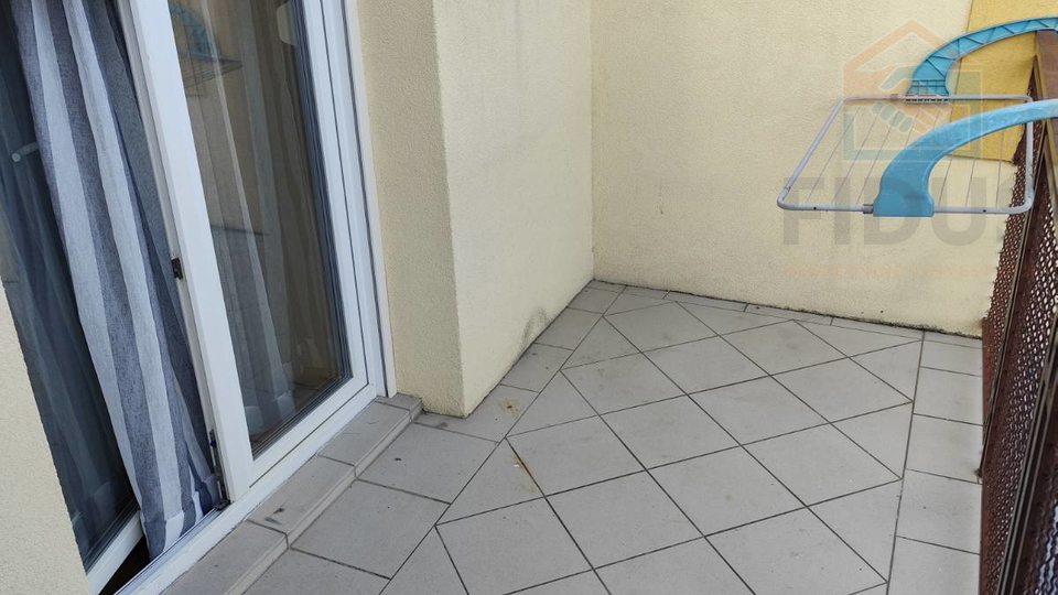 Appartamento&comma; 65 m2&comma; Affitto&comma; Osijek - Retfala