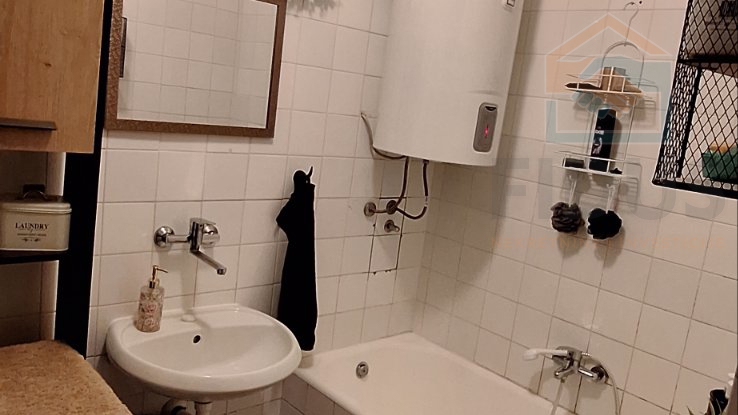 Apartment&comma; 67 m2&comma; For Sale&comma; Osijek - Sjenjak