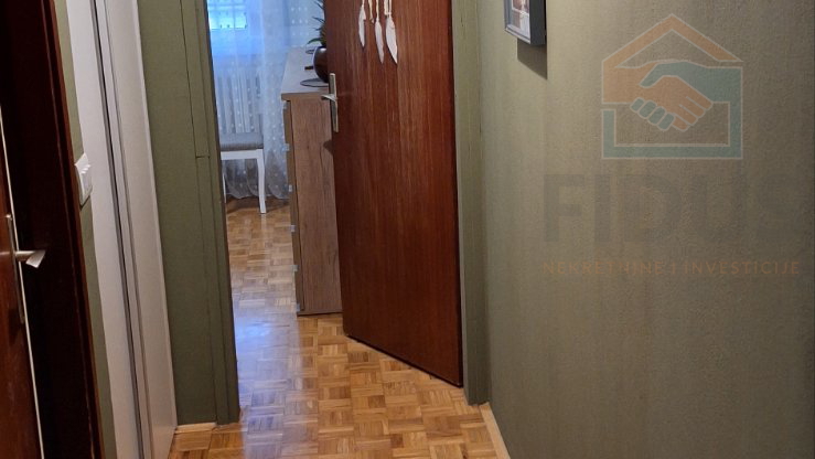 Apartment&comma; 67 m2&comma; For Sale&comma; Osijek - Sjenjak