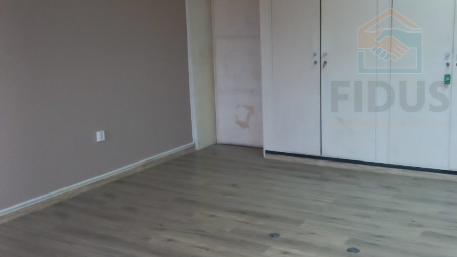 Commercial Property&comma; 31 m2&comma; For Sale&comma; Osijek - Gornji grad