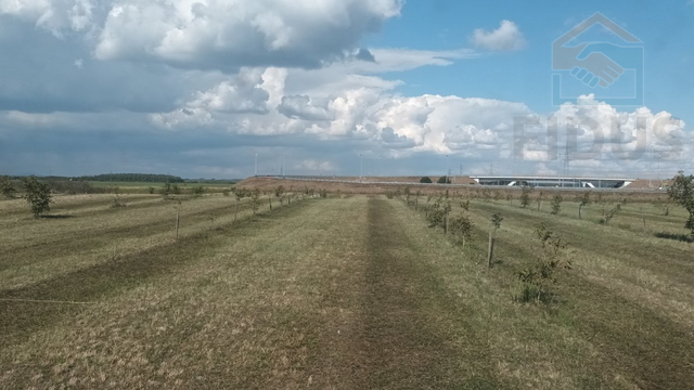 Terreno, 14787 m2, Vendita, Petrijevci