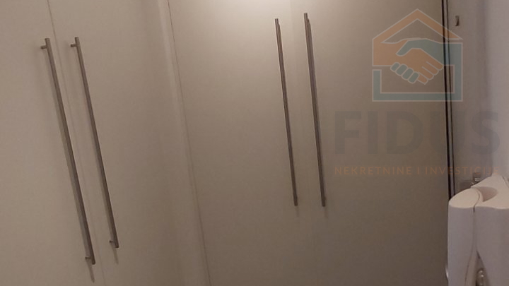 Appartamento, 40 m2, Affitto, Stenjevec