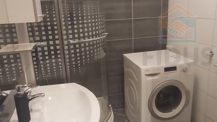 Appartamento, 40 m2, Affitto, Stenjevec