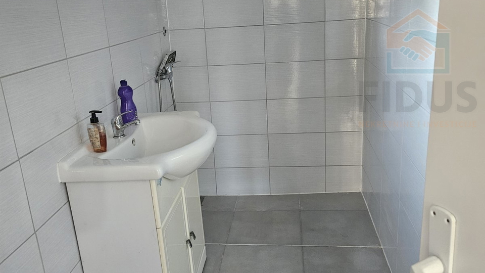 House&comma; 38 m2&comma; For Sale&comma; Batina