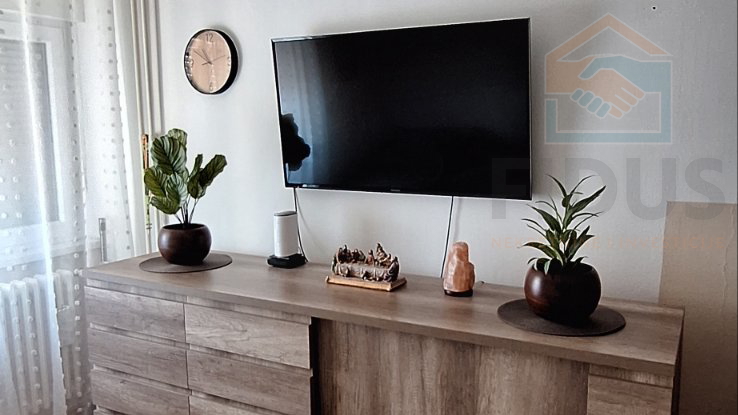 Apartment&comma; 67 m2&comma; For Sale&comma; Osijek - Sjenjak