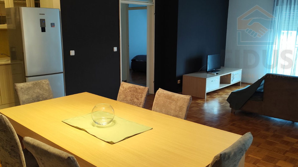 Appartamento&comma; 65 m2&comma; Affitto&comma; Osijek - Retfala