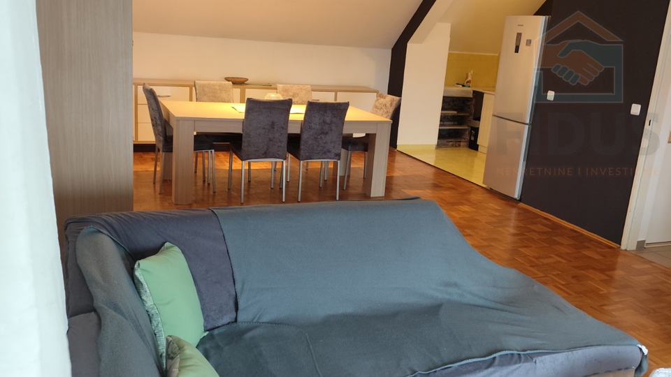 Appartamento&comma; 65 m2&comma; Affitto&comma; Osijek - Retfala