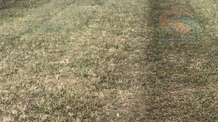 Terreno&comma; 14787 m2&comma; Vendita&comma; Petrijevci