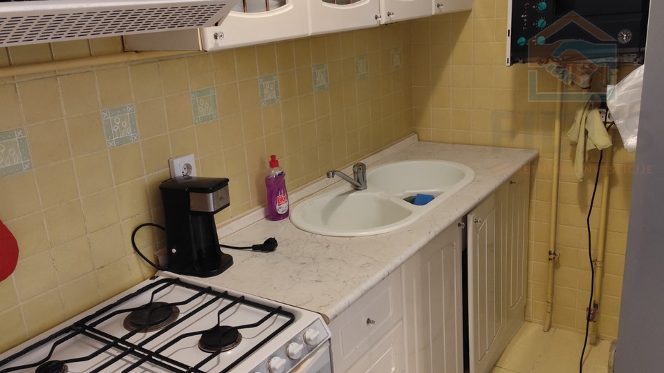 Appartamento&comma; 65 m2&comma; Affitto&comma; Osijek - Retfala
