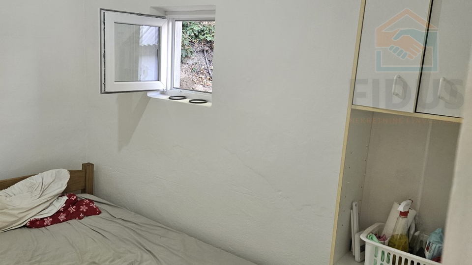 House&comma; 38 m2&comma; For Sale&comma; Batina