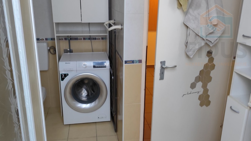 Appartamento&comma; 65 m2&comma; Affitto&comma; Osijek - Retfala