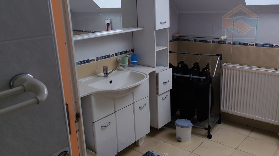 Appartamento&comma; 65 m2&comma; Affitto&comma; Osijek - Retfala