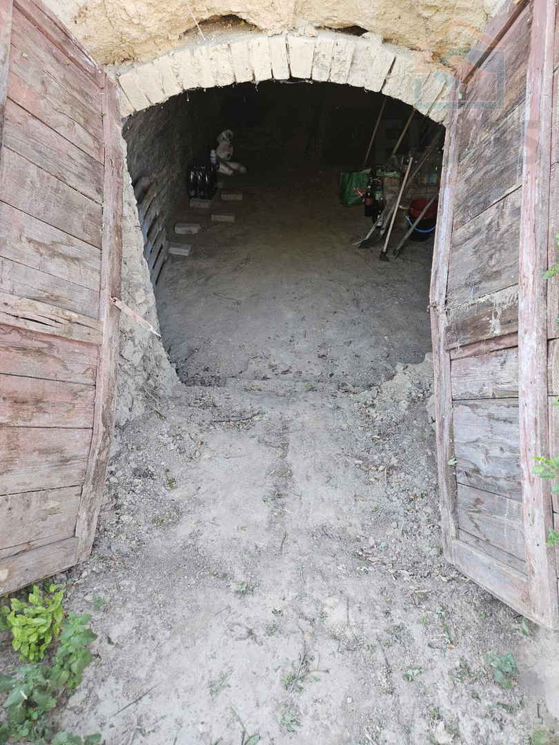 Batina - vikendicom s gatorom