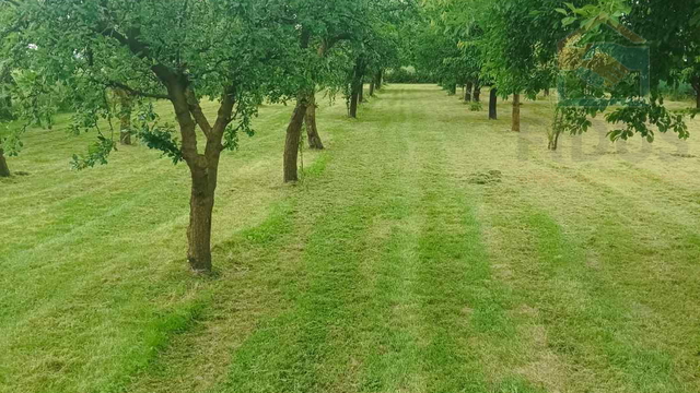 Terreno, 5200 m2, Vendita, Petrijevci