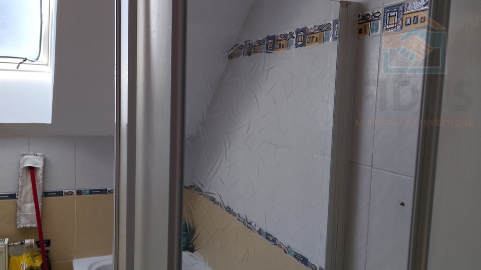 Appartamento&comma; 65 m2&comma; Affitto&comma; Osijek - Retfala