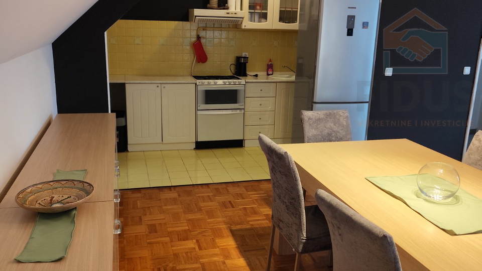 Appartamento&comma; 65 m2&comma; Affitto&comma; Osijek - Retfala