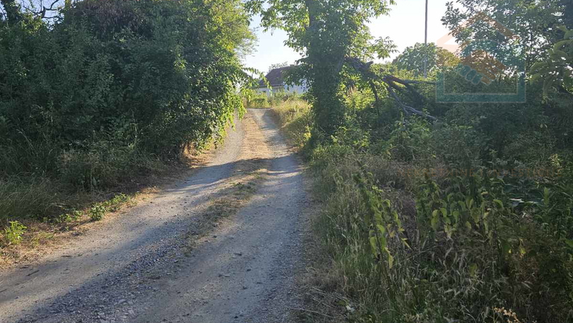 House&comma; 38 m2&comma; For Sale&comma; Batina