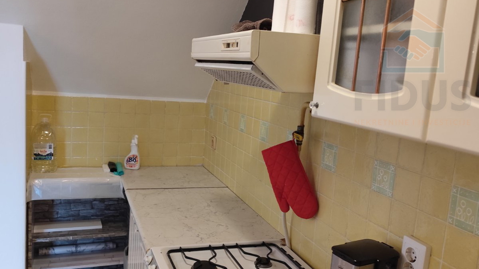 Appartamento&comma; 65 m2&comma; Affitto&comma; Osijek - Retfala