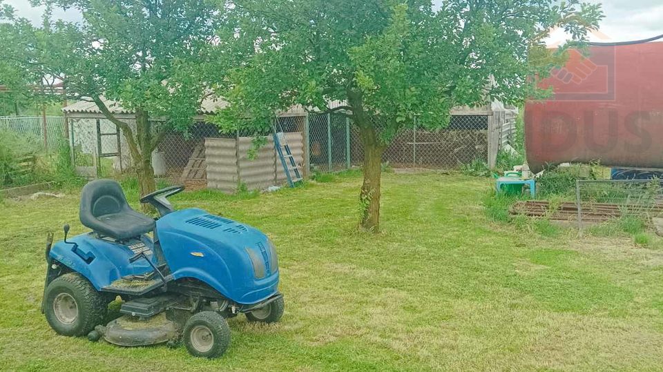 Terreno, 5200 m2, Vendita, Petrijevci
