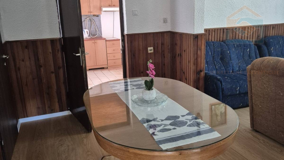 Haus, 111 m2, Vermietung, Čepin