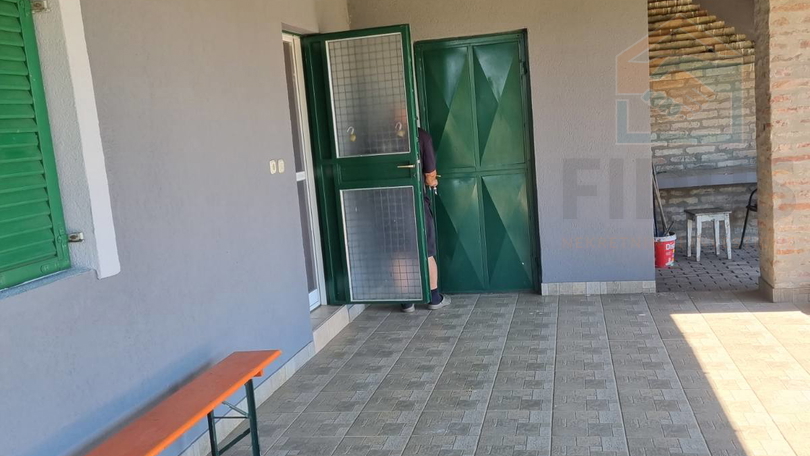 Land, 52895 m2, For Sale, Darda
