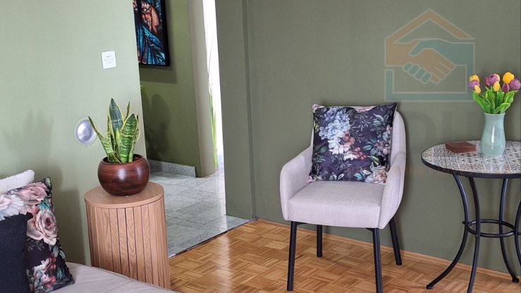 Apartment&comma; 67 m2&comma; For Sale&comma; Osijek - Sjenjak