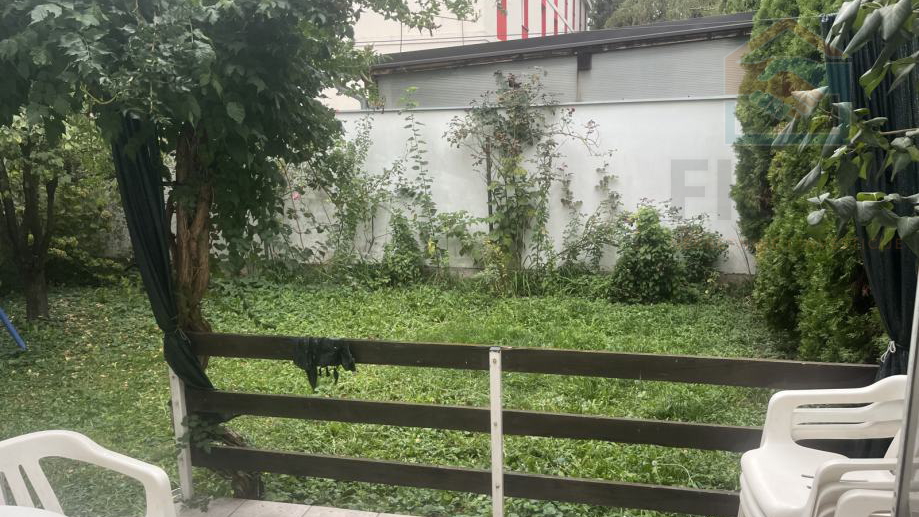 House&comma; 89 m2&comma; For Sale&comma; Osijek - Gornji grad