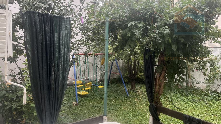 House&comma; 89 m2&comma; For Sale&comma; Osijek - Gornji grad